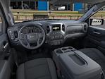 2026 Chevrolet Silverado 1500 Crew Cab 4WD Pickup for sale #T1568 - photo 15