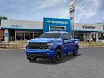 2026 Chevrolet Silverado 1500 Crew Cab 4WD Pickup for sale #T1565 - photo 8