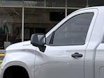 2026 Chevrolet Silverado 1500 Regular Cab 4WD Pickup for sale #T1599 - photo 12
