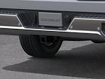2026 Chevrolet Silverado 1500 Regular Cab 4WD Pickup for sale #T1599 - photo 14