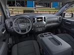 2026 Chevrolet Silverado 1500 Regular Cab 4WD Pickup for sale #T1599 - photo 15