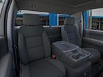 2026 Chevrolet Silverado 1500 Regular Cab 4WD Pickup for sale #T1599 - photo 16