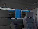2026 Chevrolet Silverado 1500 Regular Cab 4WD Pickup for sale #T1599 - photo 24