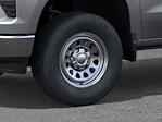 2026 Chevrolet Silverado 1500 Regular Cab 4WD Pickup for sale #T1599 - photo 9