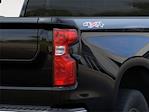 New 2026 Chevrolet Silverado 1500 Work Truck Regular Cab for sale #T1601 - photo 12