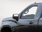 New 2026 Chevrolet Silverado 1500 Work Truck Regular Cab for sale #T1601 - photo 13