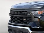 New 2026 Chevrolet Silverado 1500 Work Truck Regular Cab for sale #T1601 - photo 14