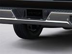 New 2026 Chevrolet Silverado 1500 Work Truck Regular Cab for sale #T1601 - photo 15