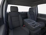 New 2026 Chevrolet Silverado 1500 Work Truck Regular Cab for sale #T1601 - photo 16