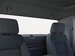 New 2026 Chevrolet Silverado 1500 Work Truck Regular Cab for sale #T1601 - photo 24