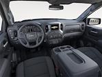 New 2026 Chevrolet Silverado 1500 Work Truck Regular Cab for sale #T1601 - photo 6