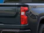 2026 Chevrolet Silverado 2500 Crew Cab 4WD Pickup for sale #107924 - photo 11