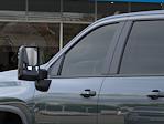 2026 Chevrolet Silverado 2500 Crew Cab 4WD Pickup for sale #107924 - photo 12