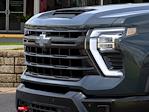 2026 Chevrolet Silverado 2500 Crew Cab 4WD Pickup for sale #107924 - photo 13