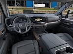 2026 Chevrolet Silverado 2500 Crew Cab 4WD Pickup for sale #107924 - photo 15