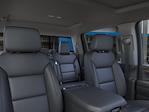 2026 Chevrolet Silverado 2500 Crew Cab 4WD Pickup for sale #107924 - photo 24