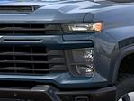 2026 Chevrolet Silverado 2500 Double Cab 4WD Pickup for sale #110785 - photo 10