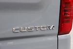 2025 Chevrolet Silverado 1500 Crew Cab 4WD Pickup for sale #111209A - photo 10