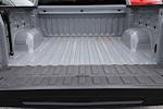 2025 Chevrolet Silverado 1500 Crew Cab 4WD Pickup for sale #111209A - photo 12