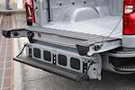 2025 Chevrolet Silverado 1500 Crew Cab 4WD Pickup for sale #111209A - photo 14