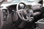 2025 Chevrolet Silverado 1500 Crew Cab 4WD Pickup for sale #111209A - photo 15