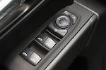 2025 Chevrolet Silverado 1500 Crew Cab 4WD Pickup for sale #111209A - photo 17