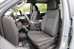 2025 Chevrolet Silverado 1500 Crew Cab 4WD Pickup for sale #111209A - photo 18