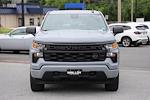 2025 Chevrolet Silverado 1500 Crew Cab 4WD Pickup for sale #111209A - photo 4