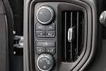 2025 Chevrolet Silverado 1500 Crew Cab 4WD Pickup for sale #111209A - photo 21
