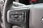 2025 Chevrolet Silverado 1500 Crew Cab 4WD Pickup for sale #111209A - photo 22