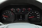 2025 Chevrolet Silverado 1500 Crew Cab 4WD Pickup for sale #111209A - photo 23