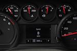 2025 Chevrolet Silverado 1500 Crew Cab 4WD Pickup for sale #111209A - photo 24