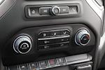 2025 Chevrolet Silverado 1500 Crew Cab 4WD Pickup for sale #111209A - photo 25