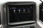 2025 Chevrolet Silverado 1500 Crew Cab 4WD Pickup for sale #111209A - photo 30