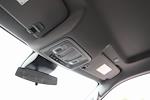 2025 Chevrolet Silverado 1500 Crew Cab 4WD Pickup for sale #111209A - photo 32