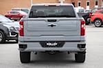 2025 Chevrolet Silverado 1500 Crew Cab 4WD Pickup for sale #111209A - photo 2