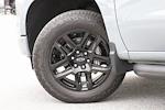 2025 Chevrolet Silverado 1500 Crew Cab 4WD Pickup for sale #111209A - photo 6