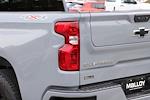 2025 Chevrolet Silverado 1500 Crew Cab 4WD Pickup for sale #111209A - photo 8