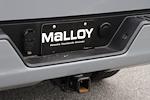 2025 Chevrolet Silverado 1500 Crew Cab 4WD Pickup for sale #111209A - photo 9