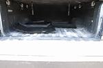 2021 Chevrolet Colorado Extended Cab 4WD Pickup for sale #112610A - photo 10