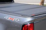 2021 Chevrolet Colorado Extended Cab 4WD Pickup for sale #112610A - photo 11