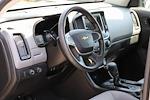 2021 Chevrolet Colorado Extended Cab 4WD Pickup for sale #112610A - photo 13