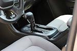 2021 Chevrolet Colorado Extended Cab 4WD Pickup for sale #112610A - photo 15
