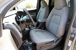 2021 Chevrolet Colorado Extended Cab 4WD Pickup for sale #112610A - photo 16