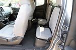 2021 Chevrolet Colorado Extended Cab 4WD Pickup for sale #112610A - photo 17
