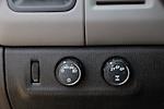 2021 Chevrolet Colorado Extended Cab 4WD Pickup for sale #112610A - photo 19