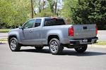 2021 Chevrolet Colorado Extended Cab 4WD Pickup for sale #112610A - photo 3