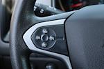 2021 Chevrolet Colorado Extended Cab 4WD Pickup for sale #112610A - photo 21