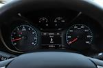 2021 Chevrolet Colorado Extended Cab 4WD Pickup for sale #112610A - photo 22