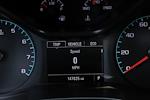 2021 Chevrolet Colorado Extended Cab 4WD Pickup for sale #112610A - photo 23